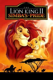 Edition cover
