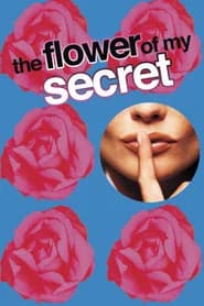 Edition cover