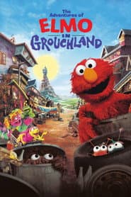 Edition cover