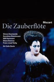 Royal Opera Collection