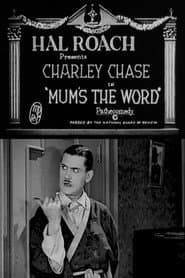 The Charley Chase Collection 1