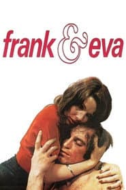 Scorpio Films: The Dutch Sex Wave Collection