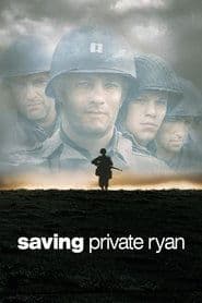 Edition cover