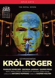 Edition cover