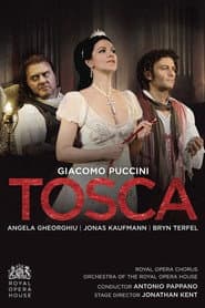 Puccini Opera Collection