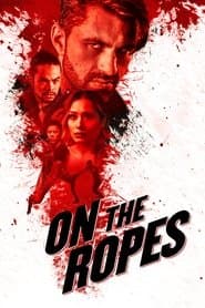 Edition cover