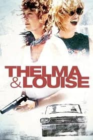 Edition cover