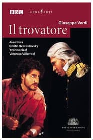 Verdi: Il Trovatore / La Traviata / Macbeth