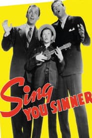 Edition cover