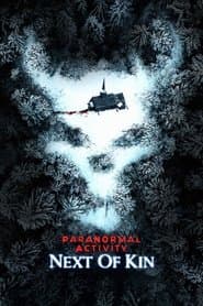 Edition cover