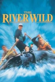 Edition cover