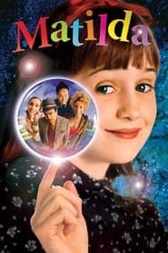 Edition cover