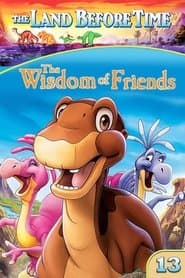The Land Before Time XI-XIII 3-Movie Family Fun Pack