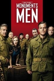 Edition cover