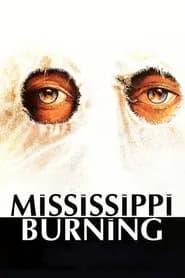 Edition cover