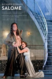 Royal Opera Collection