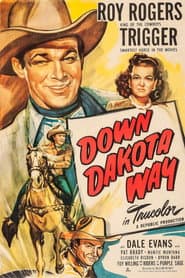 The Roy Rogers Happy Trails Collection