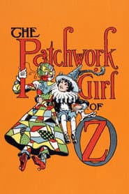 Edition cover