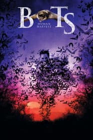 Horror 20 Movie Collection