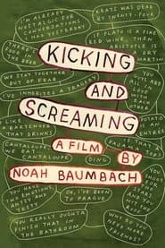 Edition cover