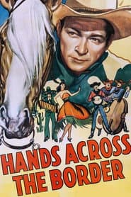 Colorado / Hands Across the Border