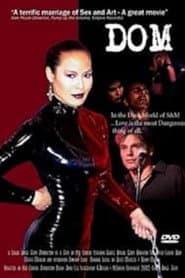 Edition cover