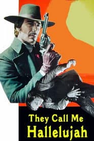 Through the Decades: 1970s: 11-Film Collection