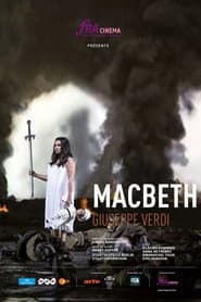 Edition cover