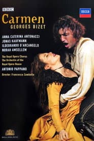Royal Opera Collection