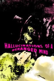Coffin Joe Collection Box (9 DVD)