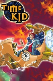 Edition cover
