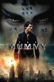 Edition cover